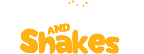 Munchies and Shakes